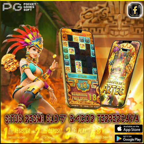 EDISIBET88: Situs Slot Online untuk Pengunjung Indonesia