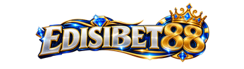 EDISIBET88